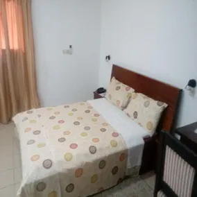 Residence Hotel La Grace - Image 5