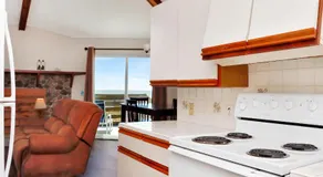 Amethyst Dunes by Pristine Properties Vacation Rentals - Image 4