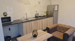 HOSTAL GOLDEN 21*** - Image 5