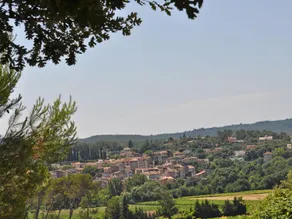 Modern Villa in Carcès with Swimming Pool - Image 3