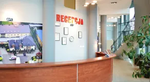 Hotel Sezam - Image 4