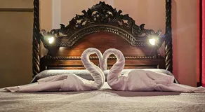 Hostal La Palmera - Image 2