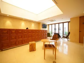 Hotel Star - Image 4