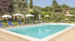 Agriturismo La Pila - Image 3