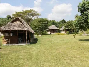 Alofa Beach Bungalows - Image 3