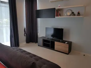 C301 Kamala Regent 3 Bedroom Apartment - Image 3