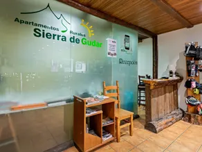 Pleasant Apartment in Gudar with Heating - Image 3