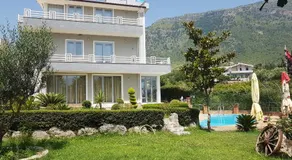 Vila Elida - Image 2