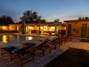 Villa Martin - Image 2