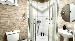 Hostal Las Heras - Image 2