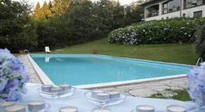 Il giardino di Raffaella - Image 2