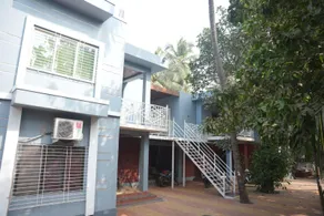 Ekant Cottage - Image 3