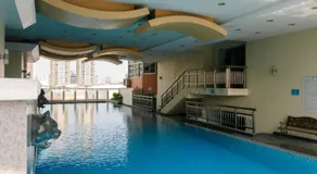 LivStudios Manila Bay - Image 2
