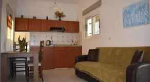 Katerinas Private Apartments - Image 4