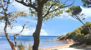 Maison accueillante à Toulon - Jardin privé 90 m² - Image 4