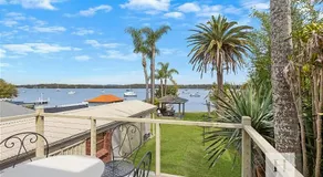 Paradise Palms - Image 4