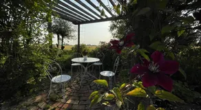 Peppinge Bed & Breakfast - Image 5