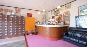 kangetsusou - Image 3