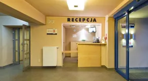 Hotel Pozyton - Image 4