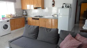 B&B Casa Sarandy - Image 5