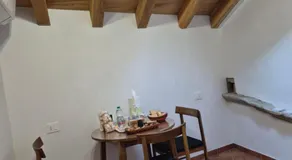 Il Castellaro ai Sassi - Image 3