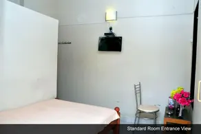 Sixth Star Inn - Image 3