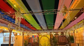Lepino Resort and Cafe - Image 3
