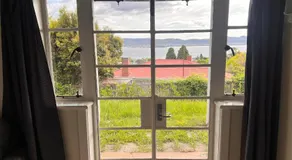 Vista Bliss - Image 3