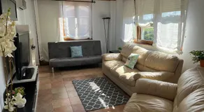 Apartamentos casa luis - Image 2