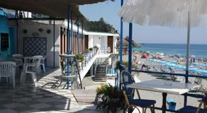 Hotel Bagni Arcobaleno - Image 2