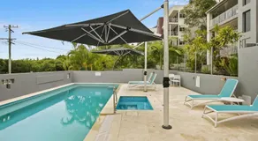 2 16 Edgar Bennett Ave Noosa Heads - Image 4