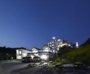 Goheung hayan noeul hotel - Image 1