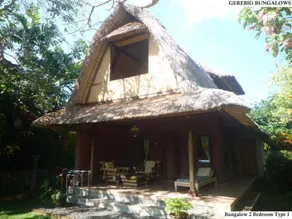 Gerebig Bungalow - Image 2