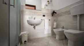 B&B Milena - Image 2