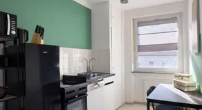 Angela Apartments - Image 4