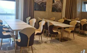 Elite Polink Global Hotel (Chongqing Dadukou District) - Image 2