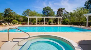 1285 Laurel Grove - Seabatical - Image 5