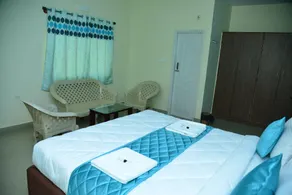 Hotel V M Comfort - Image 4