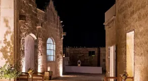 Masseria Paralupi - Image 5