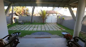 Park Lane Beach House - Image 5