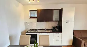 Novi Vinodolski Apartment - Image 5