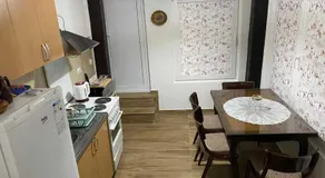 Villa Desanka Apartments and Studios - Image 2