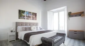 Hogar de la plata - Image 2