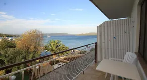 Rooms by the sea Muline, Ugljan - 3538 - Image 5