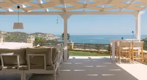 Villa Aldea Bali - Sea View - Private Pool - Image 2