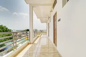 Hotel O KAILASA - Image 5