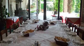 Borgo San Donino - Image 3