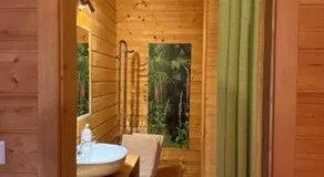 L'Atelier de Gisèle - Image 3