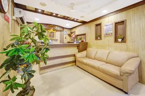 Flagship Prince Park 2 - Image 3
