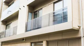 Graça Apartment - Image 4